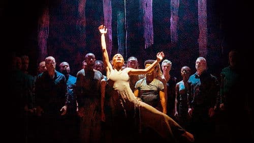 Mozart's Requiem Bild 1