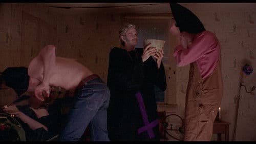 Invasion der Blutfarmer Bild 1