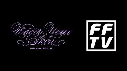 Under Your Skin with Grace Neutral Bild 1