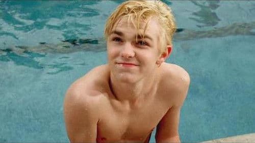 Yeah Kowalski! Bild 3