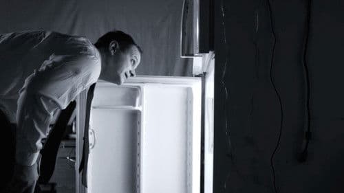 Dream Operator Bild 1