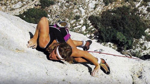 Edlinger, la liberté au bout des doigts Bild 1