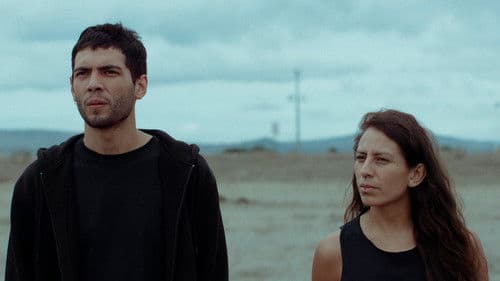 Los hermosos vencidos Bild 3