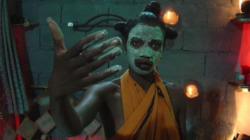 Die Blutenden Bild 1