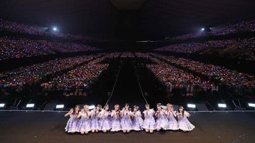 =LOVE 5th Anniversary Premium Concert Bild 1