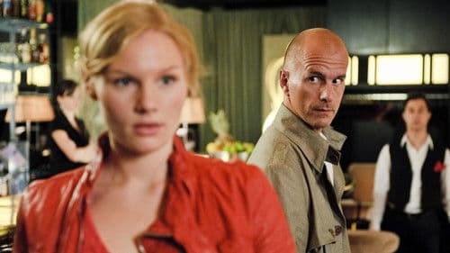 Kreutzer kommt Bild 3