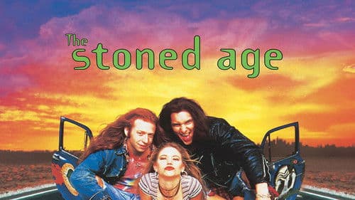 Chicks total bekifft und wild auf Girls Bild 7