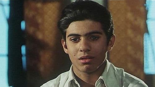 Alexandria… warum? Bild 4