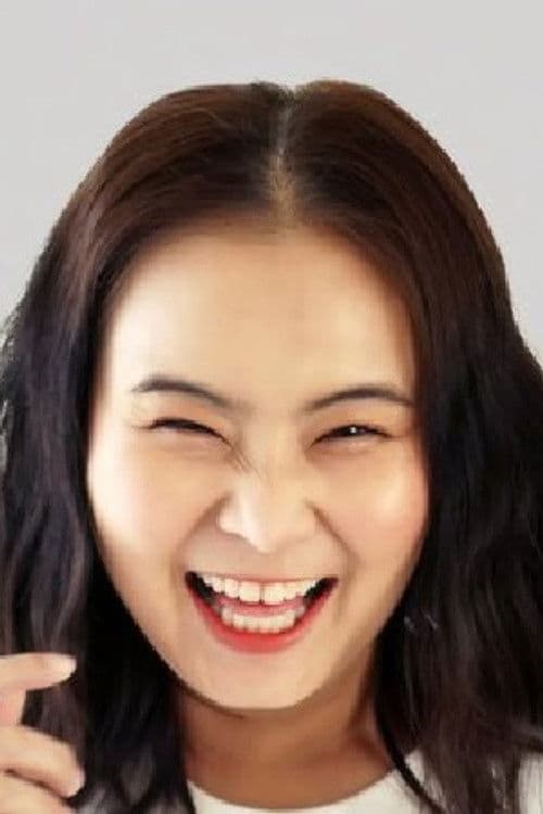 āļāļĢāļāļēāļāļīāļāļāđ āļāļĩāļĢāļāļēāļāļāļĢāļāļąāļāļāđ