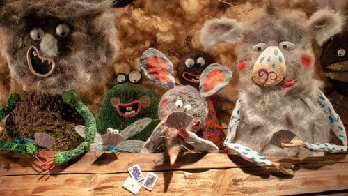 Cœur fondant Bild 2