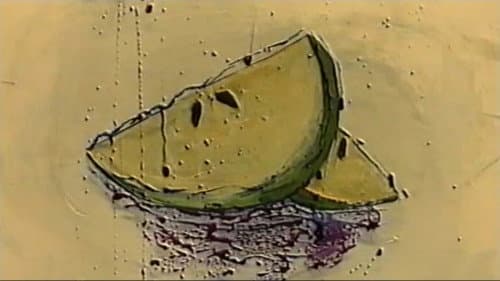 I Hope This isn’t as Good as it Gets Bild 6