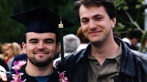 Dear Zachary: A Letter to a Son About His Father Bild 4