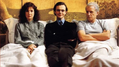 Tanguy - Der Nesthocker Bild 3