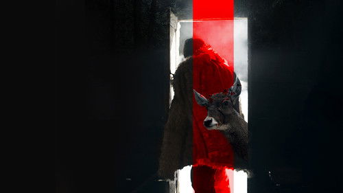 གཅིག་དང་བཞི། Bild 1