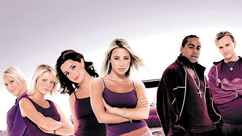 Seeing Double Bild 1