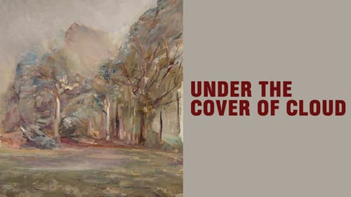 Under the Cover of Cloud Bild 4