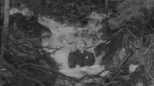 Waiting Room Jazz Bild 1