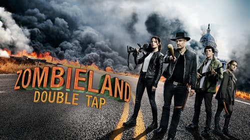 Zombieland 2: Doppelt hält besser Bild 6