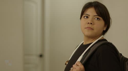 The Salesman Bild 4