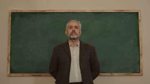 آنتروپی Bild 1