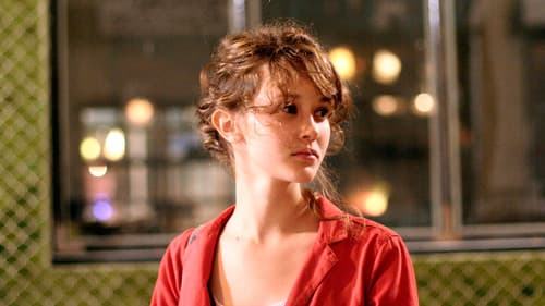 Tout est pardonné Bild 2