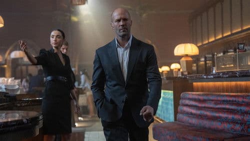 A Working Man Bild 7