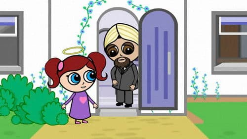 Angels of Jarm Bild 1