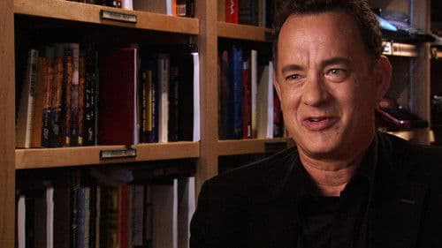 American Masters Bild 6