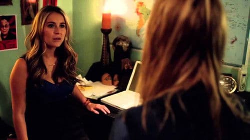 Roommate Wanted Bild 1