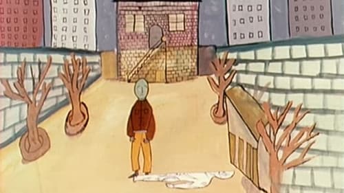 Les dents du singe Bild 1