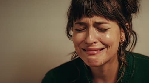 Am I OK? Bild 1