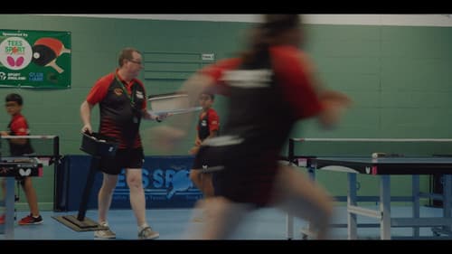 Red Black Green Bild 2