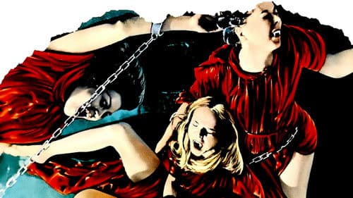 Dracula braucht frisches Blut Bild 4