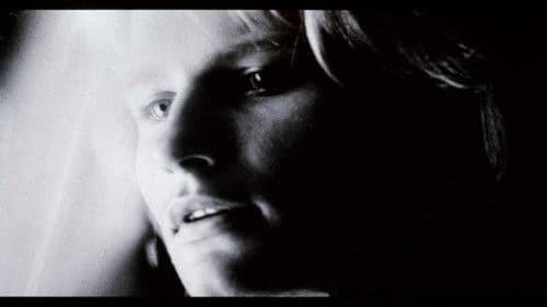 Til en ukjent Bild 2