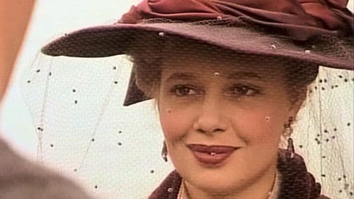 Der Kaiser von Portugallien Bild 2