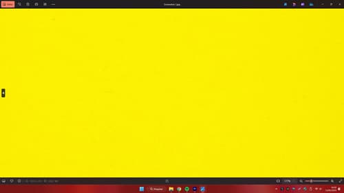 A Pousada (The GuestHouse) Bild 1