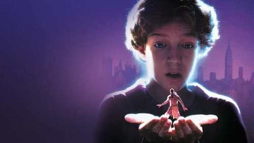 Der Indianer im Küchenschrank Bild 1