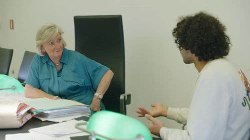 Mijn jeugdrechter Bild 1