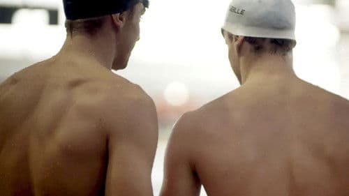 Faut qu'on parle Bild 1