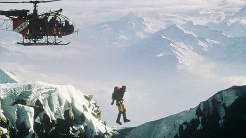 Quand Les Alpinistes Font Leur Cinéma Bild 1