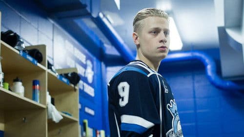 Junior Majeur Bild 1