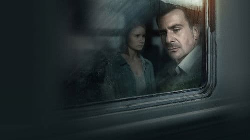 Одним днем Bild 1