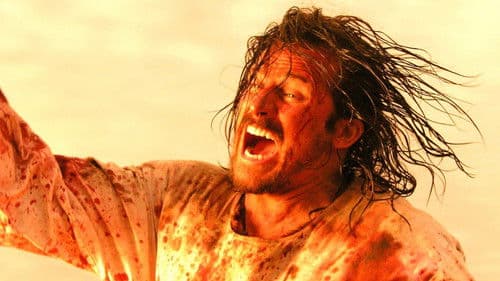 Die Kreuzritter 2 - Soldaten Gottes Bild 2