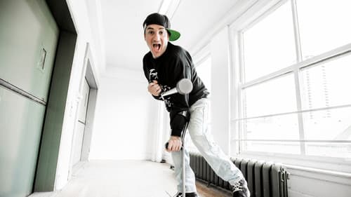 Pas d'excuses, pas de limites Bild 3