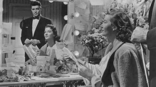 The High Terrace Bild 1