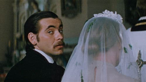 Velnio sėkla Bild 1