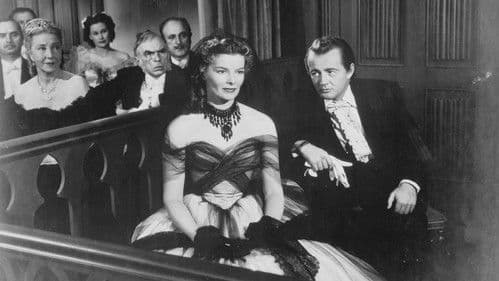 Clara Schumanns große Liebe Bild 2