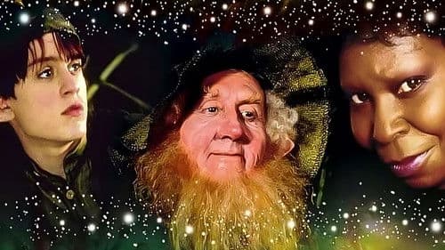 Kampf der Kobolde Bild 3