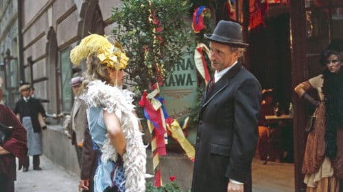 Die Mädchen aus Nowolipki Bild 3