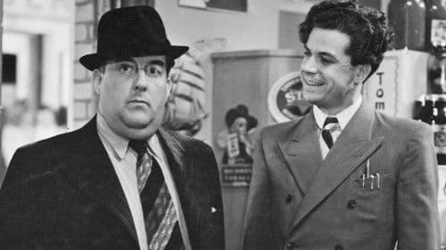 Søren Søndervold Bild 4